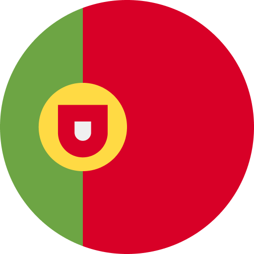 Albufeira Flag